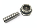 Moto Guzzi Stelvio 1200 8V [2016] - Timing chain tensioner-3
