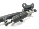 Aprilia RSV 1000 RP Mille [2001] - Kickstand side stand with spring motorcycle stand-3