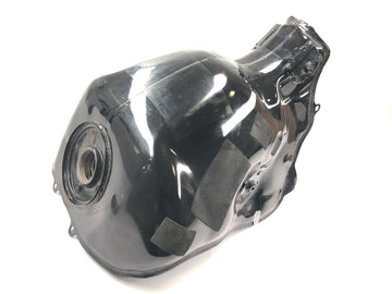 Honda CBR 1000 RR SC57 [2006] - Benzintank Tank Kraftstofftank Tankbehälter