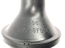 Suzuki GSX R 1000 WVB6 K6 [2006] - Ölsieb Motorölsieb-2