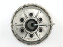 Kawasaki ZRX 1200 S ZRT20A [2001] - clutch complete clutch basket clutch package-2