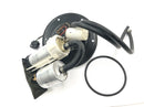 BMW R 1100 S R2S [2000] - Benzinpumpe Kraftstoffpumpe Kraftstofffördereinheit-5