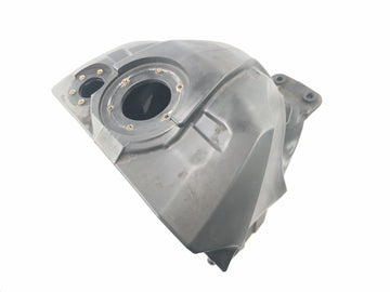 BMW K 1200 S K12S [2005] - Réservoir réservoir de carburant réservoir d'essence réservoir en plastique