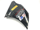 Ducati 748 916 996 998 [1996] - Panneau latéral droit-3