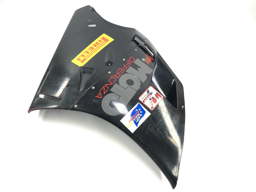 Ducati 748 916 996 998 [1996] - Panneau latéral droit