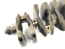 BMW K 1200 RS [2002] - Crankshaft-3