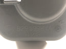 Ducati Multistrada 1200 S Touring [2009] - Support de couvercle pour moteur de commande d'échappement-3