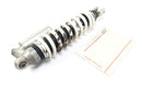 KTM 640 LC4 Adventure [2000] - Rear shock absorber WP with manual-2