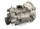 Moto Guzzi California III VY Integrale [1990] - Transmission-1