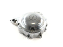 Yamaha XVS 650 Drag Star VM02 [1998] - Alternator cover engine cover-4