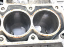 BMW K 1100 LT [1993] - Bloc moteur bloc-cylindres carter moteur avec pistons-5
