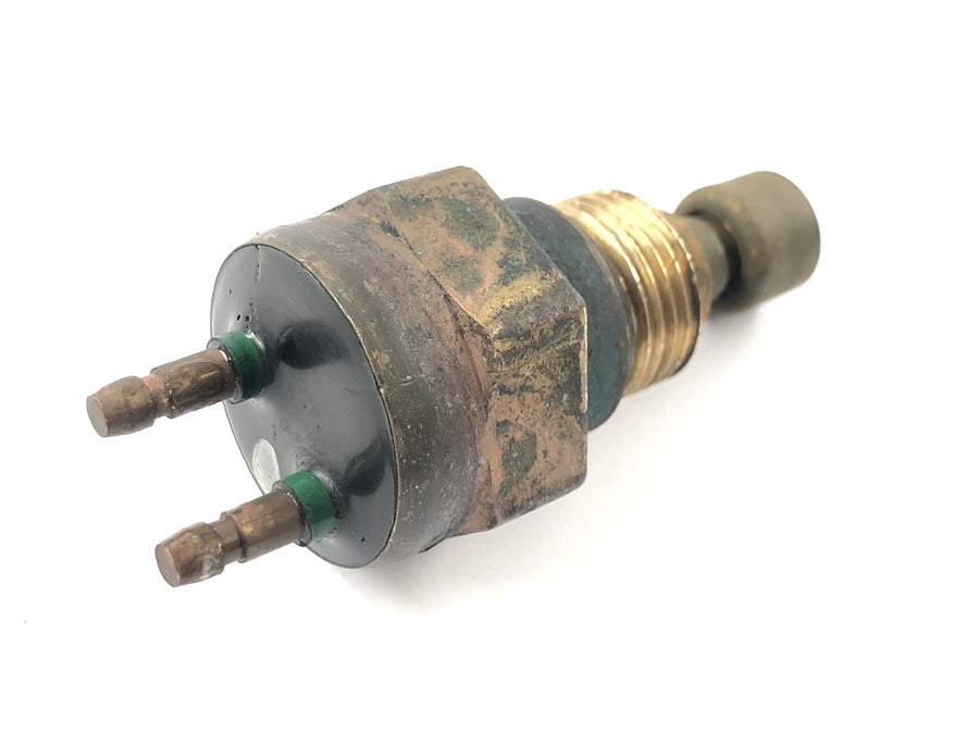 Honda Goldwing GL 1200 SC14 [1988] - Öldruckschalter Öldrucksensor Schalter Sensor