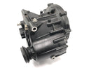 Moto Guzzi Stelvio 1200 8V [2016] - Gearbox-4