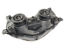 Kawasaki ZRX 1200 S ZRT20A [2002] - headlight front lamp main headlights-4