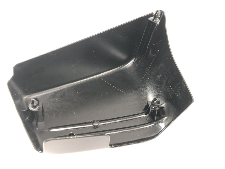 Honda VTX 1800 SC46 [2004] - Side cover side panel cover left