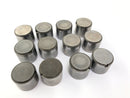 Triumph Daytona 955i T595 [1999] - Plunger cups Plunger cups-1