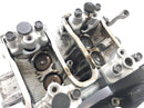 Yamaha XT 350 3YT / 55V [1990] - Zylinderkopf-2