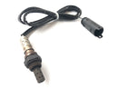 BMW K 1200 RS [2002] - Lambda sensor-2