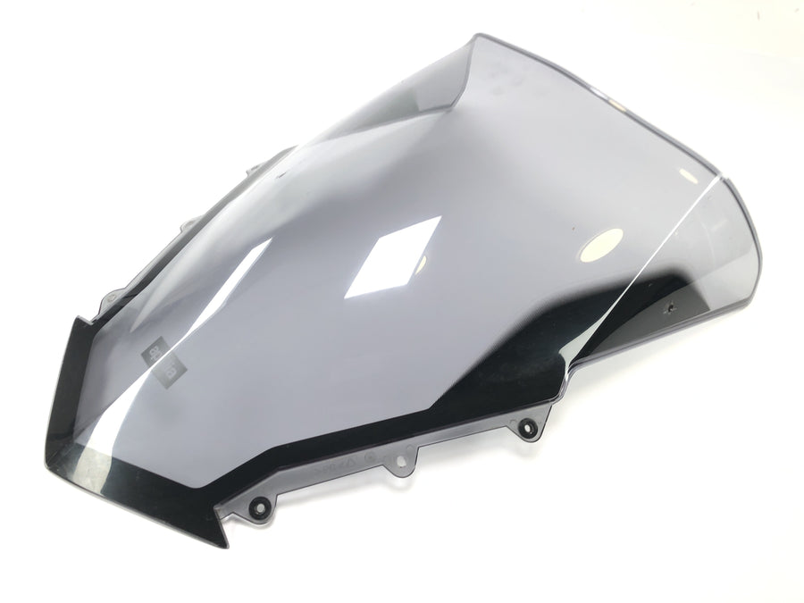 Aprilia RST 1000 Futura [2002] - Windschild Cladding Disc Front Front Cladding