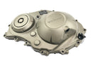 Honda CBR 1000 RR SC59 [2008] - Kupplungsdeckel Motordeckel-2
