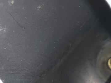 Kawasaki VN 1600 Classic VNT60A [2007] - Tank fuel tank petrol tank with dent - 0