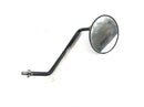 Honda XR 600 R PE04 [1993] - Mirror Rearview mirror-4