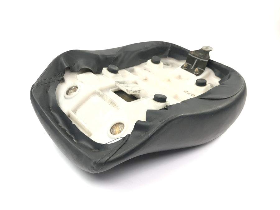 Kawasaki VN 1600 Classic VNT60A [2007] - Coussin de siège passager pour siège passager