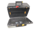 BMW F 650 GS R13 [2002] - Case carrier side case case suitcase motorcycle case case-4