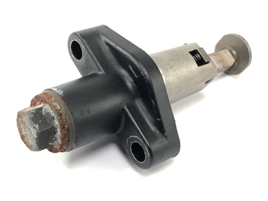 Kawasaki ZX -10 ZXT00B [1990] - Tax chain tensioner