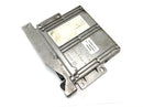 Triumph Speed ​​Triple T509 [1998] - CDI control unit ECU engine control unit-2