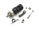 KTM 640 Adventure LC4 [2001] - shift drum-1