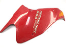 Ducati 900 SS [1991] - Fairing side panel left-5