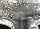 Yamaha YZF R1 RN09 [2003] - Zylinderkopf Ventilsteuerung-3
