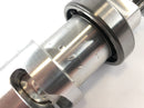 BMW K 1300 S K12S [2010] - Shift Roller-3