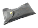 Yamaha XJR 1300 RP06 [2002] - Bordwerkzeug Werkzeugsatz Werkzeugkit Tasche-3