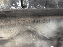 BMW R 1150 GS R21 [2002] - Exhaust rear silencer original-3
