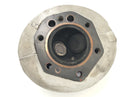 Moto Guzzi V7 Special [1971] - Zylinderkopf rechts-7