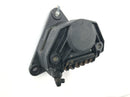 MOTO GUZZI CALIFORNIA 2 1000 VT [1982] - Brake caliper front right Brembo-4