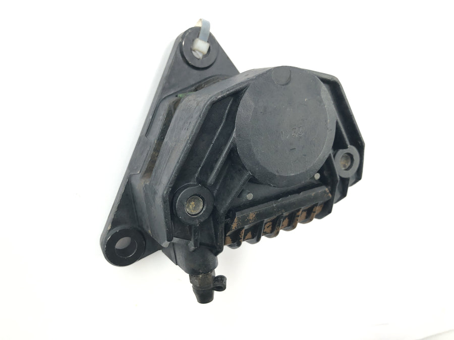 MOTO GUZZI CALIFORNIA 2 1000 VT [1982] - Brake caliper front right Brembo