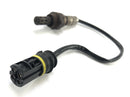 BMW F 650 GS Dakar [2007] - Sonde lambda-3