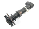 BMW R 1200 GS Adventure R12 [2012] - Camarfts Cylinder Left Set Couple-3