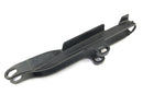 Husqvarna SM 630 A4 [2010] - Chain grinder swingarm swingarm protector-2