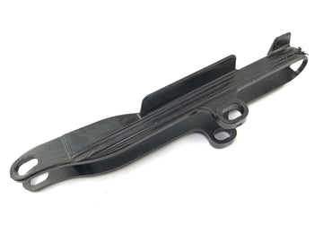 Husqvarna SM 630 A4 [2010] - Chain grinder swingarm swingarm protector - 0