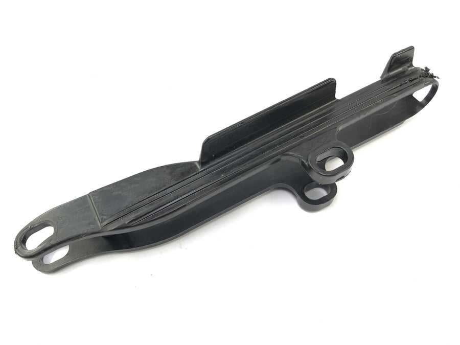 Husqvarna SM 630 A4 [2010] - Chain grinder swingarm swingarm protector