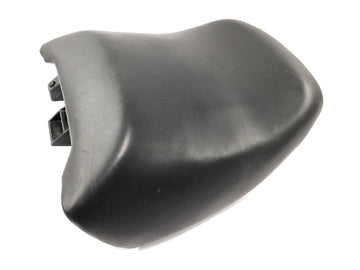 BMW R 1100 RT 259 [1999] - Selle passager, selle passager, siège passager