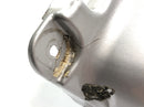 Triumph Daytona 955i T595N [2003] - fenders protective sheet at the rear-3