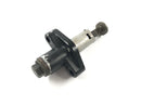 Kawasaki ZRX 1200 S ZRT20A [2001] - Steuerkettenspanner Kettenspanner-4