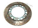 Kawasaki GPZ 1000 RX [1987] - Bremsscheibe hinten 260 x 6.60 mm-1