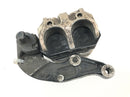 Honda XRV 750 Africa Twin RD04 [1990] - Front right brake caliper Nissin-3