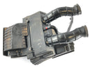 Yamaha XT 600 Z Tenere 34L [1985] - Luftfilterkasten Airbox-2